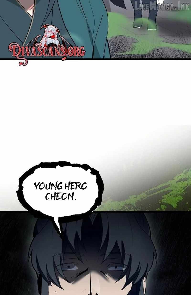 I Kidnapped the Youngest Daughter of the Sichuan Tang Clan — Chapter 11 — page 24