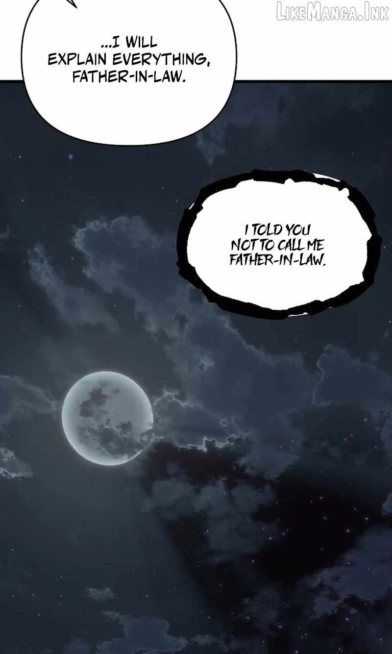I Kidnapped the Youngest Daughter of the Sichuan Tang Clan — Chapter 11 — page 27
