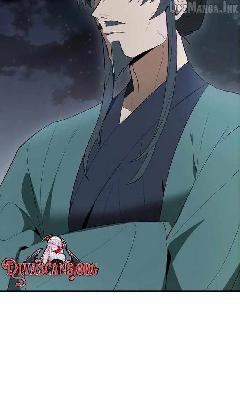 I Kidnapped the Youngest Daughter of the Sichuan Tang Clan — Chapter 11 — page 31