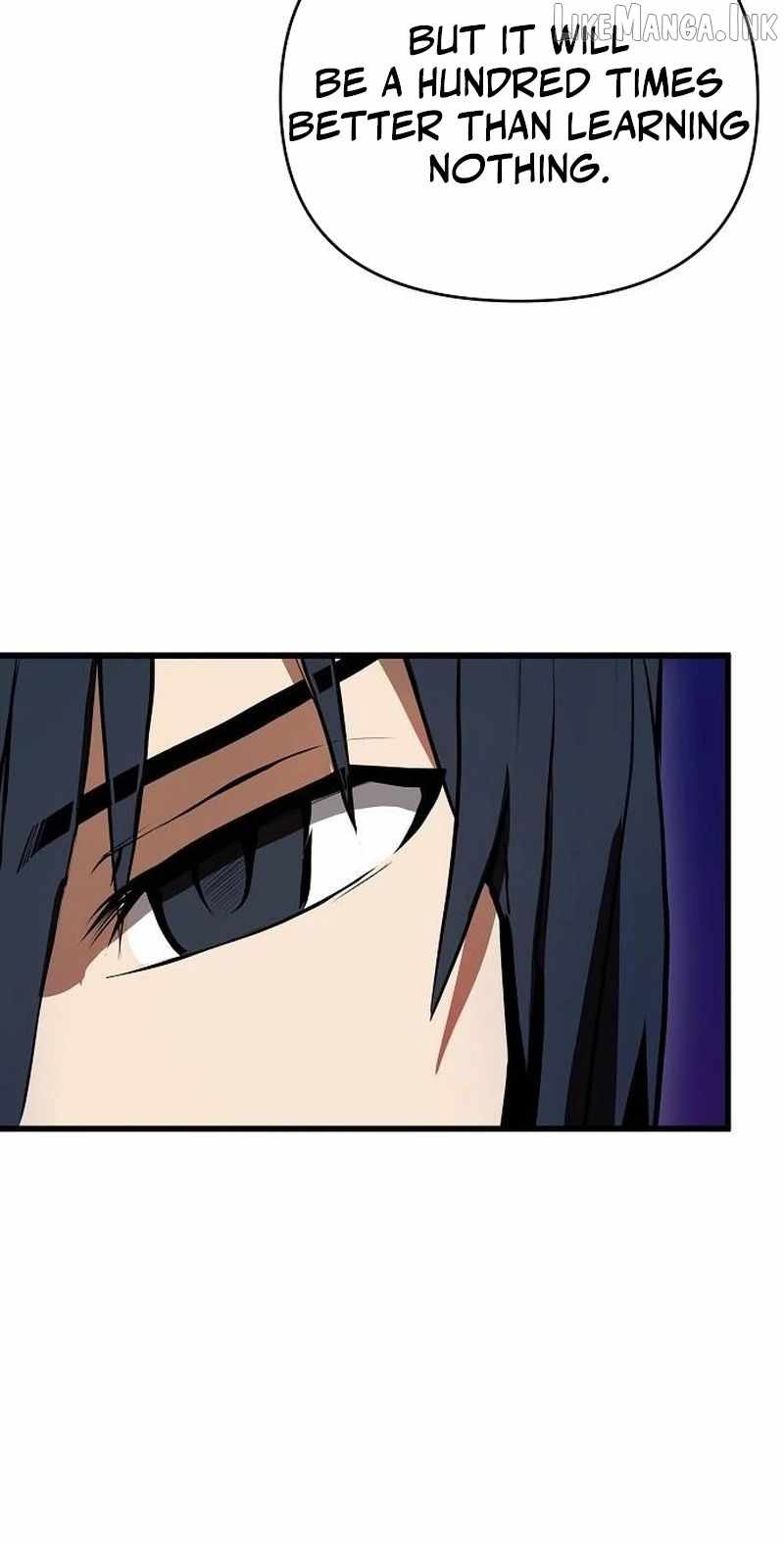 I Kidnapped the Youngest Daughter of the Sichuan Tang Clan — Chapter 11 — page 47