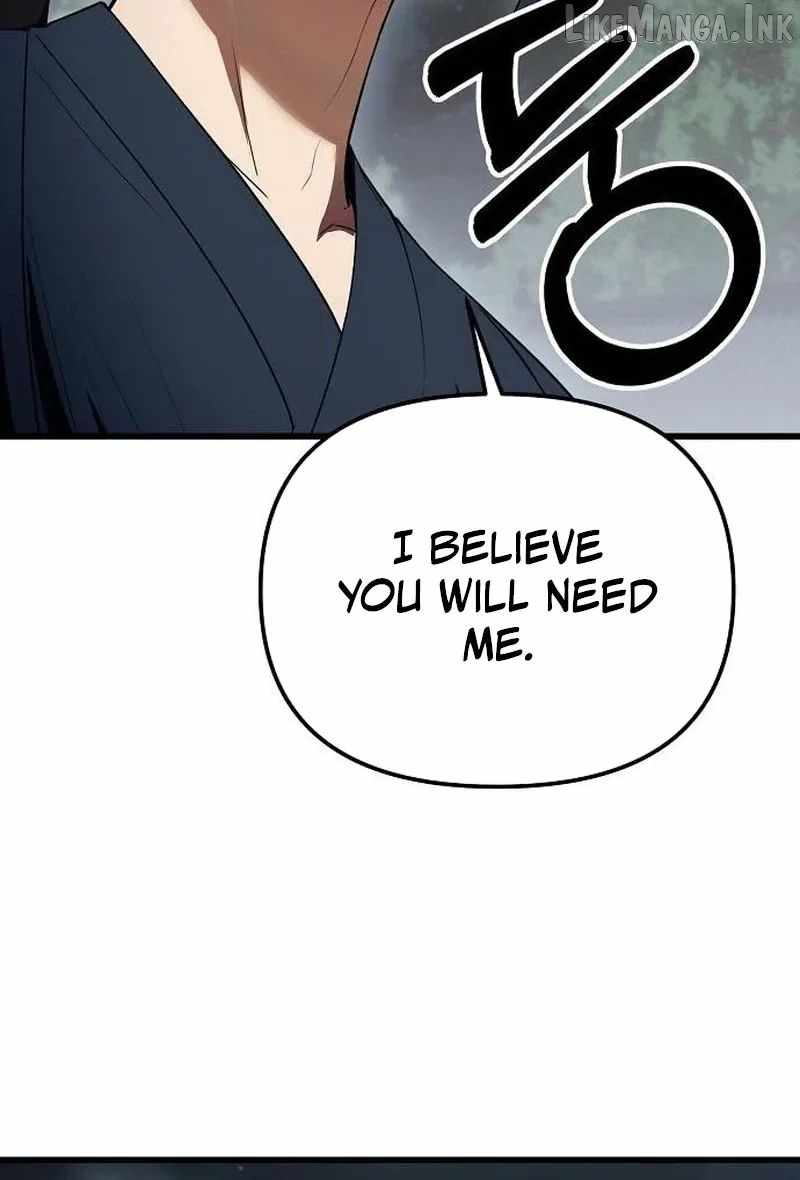 I Kidnapped the Youngest Daughter of the Sichuan Tang Clan — Chapter 11 — page 50