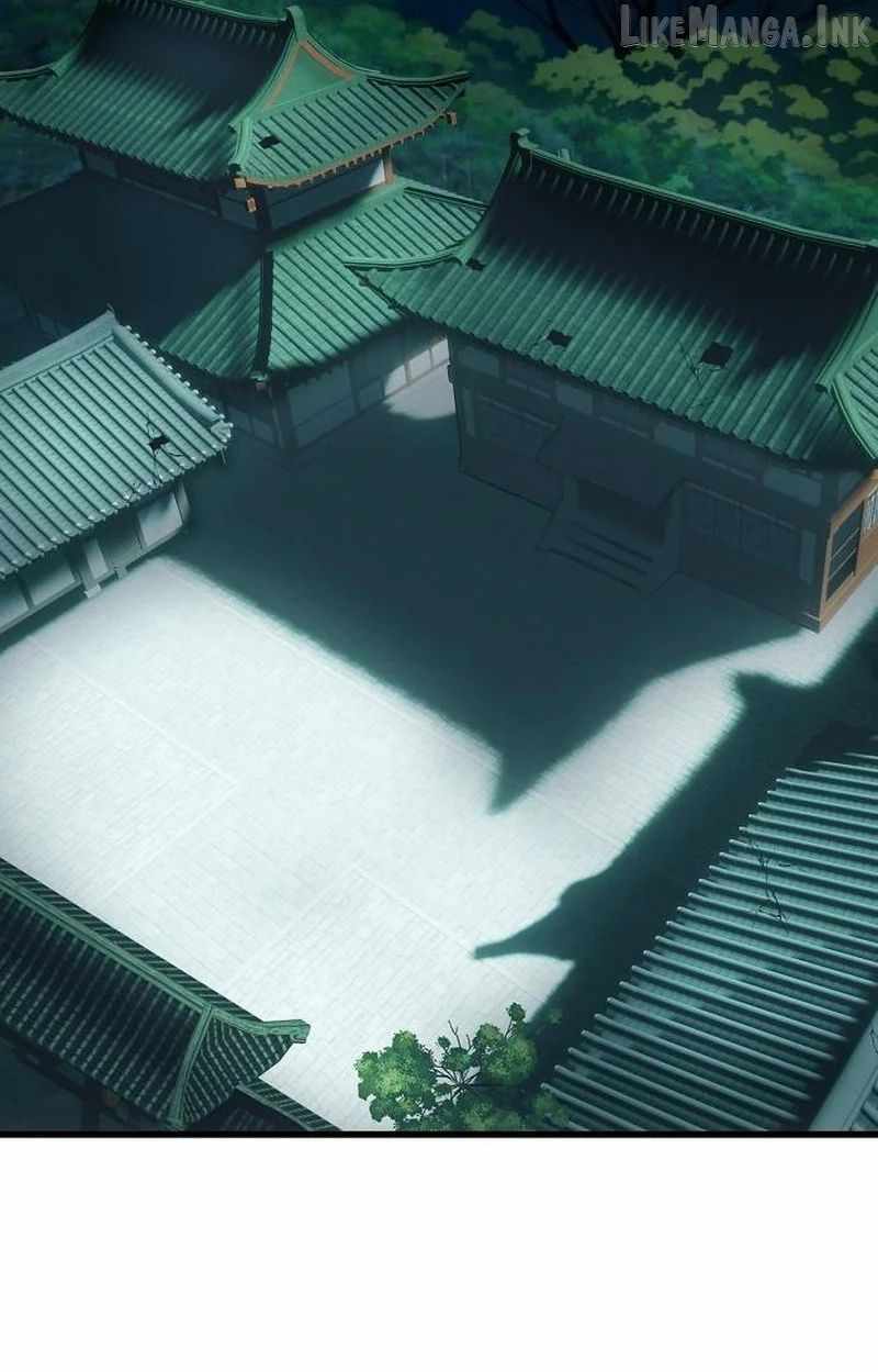 I Kidnapped the Youngest Daughter of the Sichuan Tang Clan — Chapter 11 — page 54
