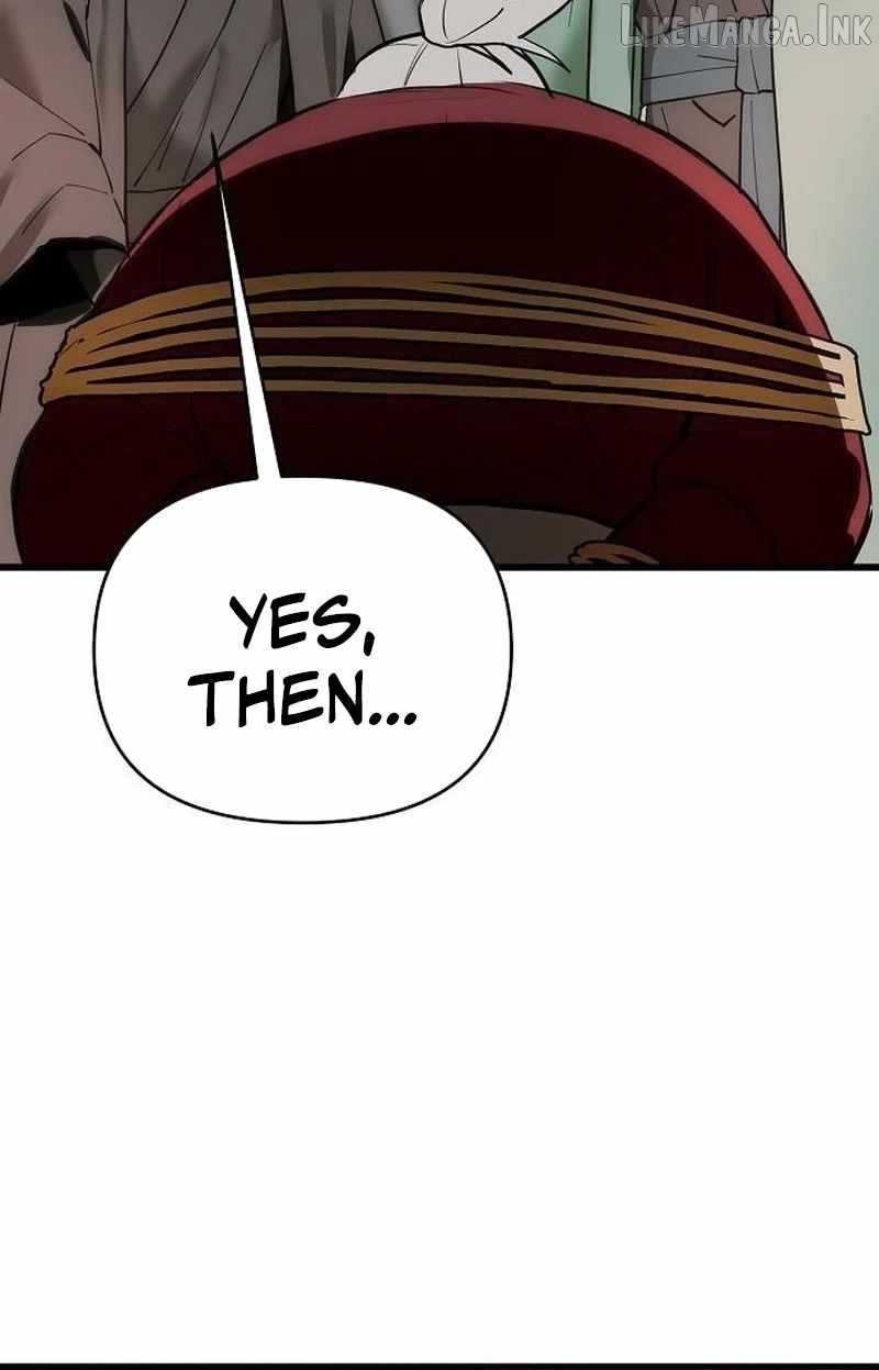 I Kidnapped the Youngest Daughter of the Sichuan Tang Clan — Chapter 11 — page 64
