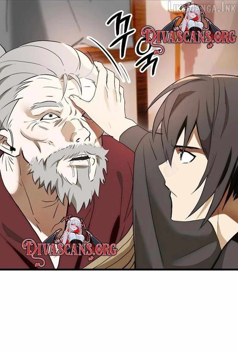 I Kidnapped the Youngest Daughter of the Sichuan Tang Clan — Chapter 11 — page 65