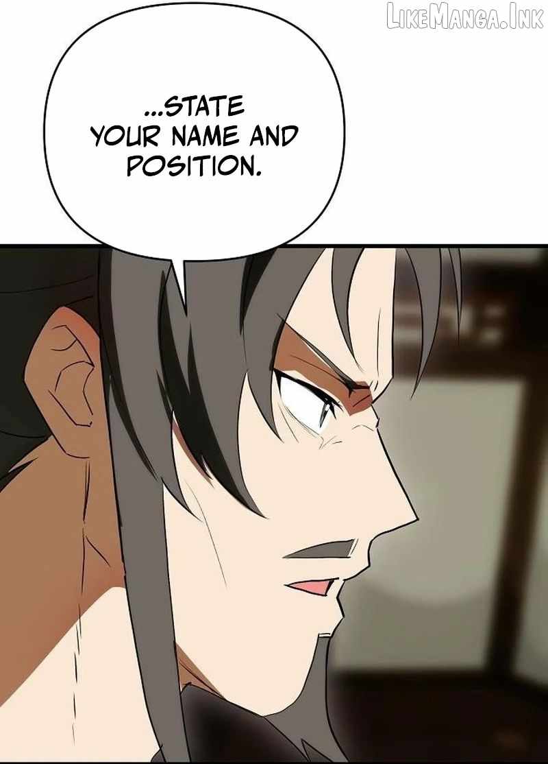 I Kidnapped the Youngest Daughter of the Sichuan Tang Clan — Chapter 11 — page 76