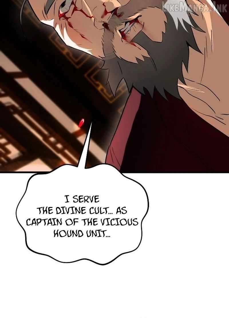 I Kidnapped the Youngest Daughter of the Sichuan Tang Clan — Chapter 11 — page 78