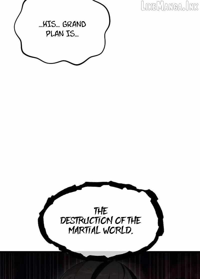 I Kidnapped the Youngest Daughter of the Sichuan Tang Clan — Chapter 11 — page 87