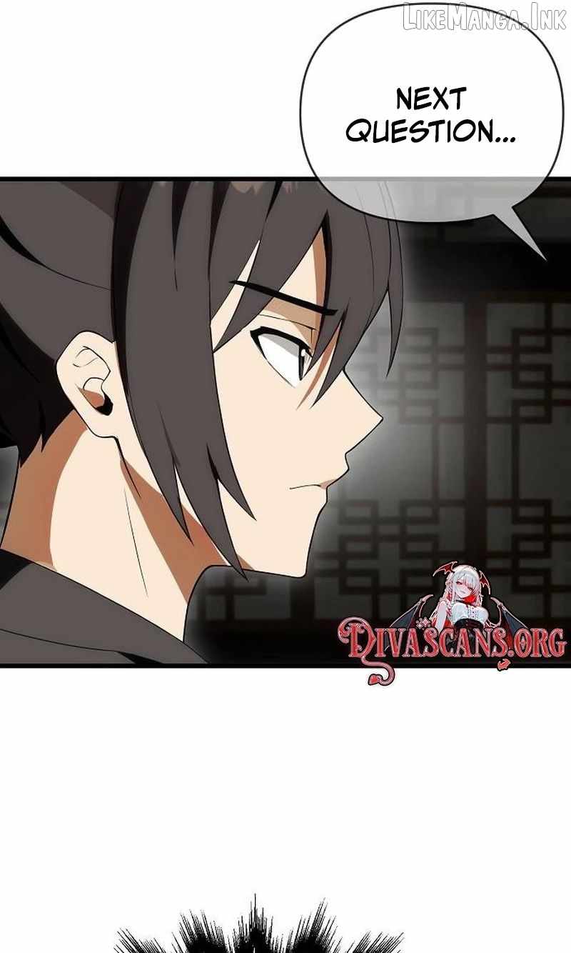 I Kidnapped the Youngest Daughter of the Sichuan Tang Clan — Chapter 11 — page 91