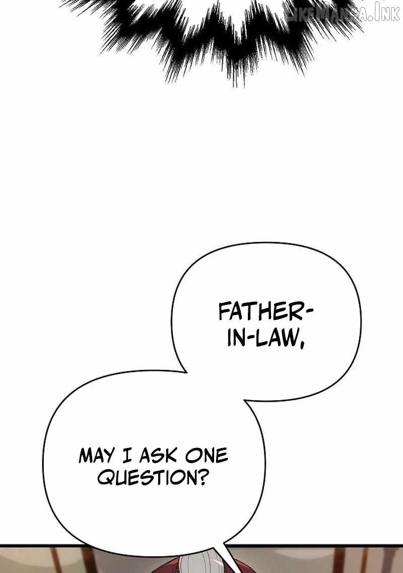 I Kidnapped the Youngest Daughter of the Sichuan Tang Clan — Chapter 11 — page 95