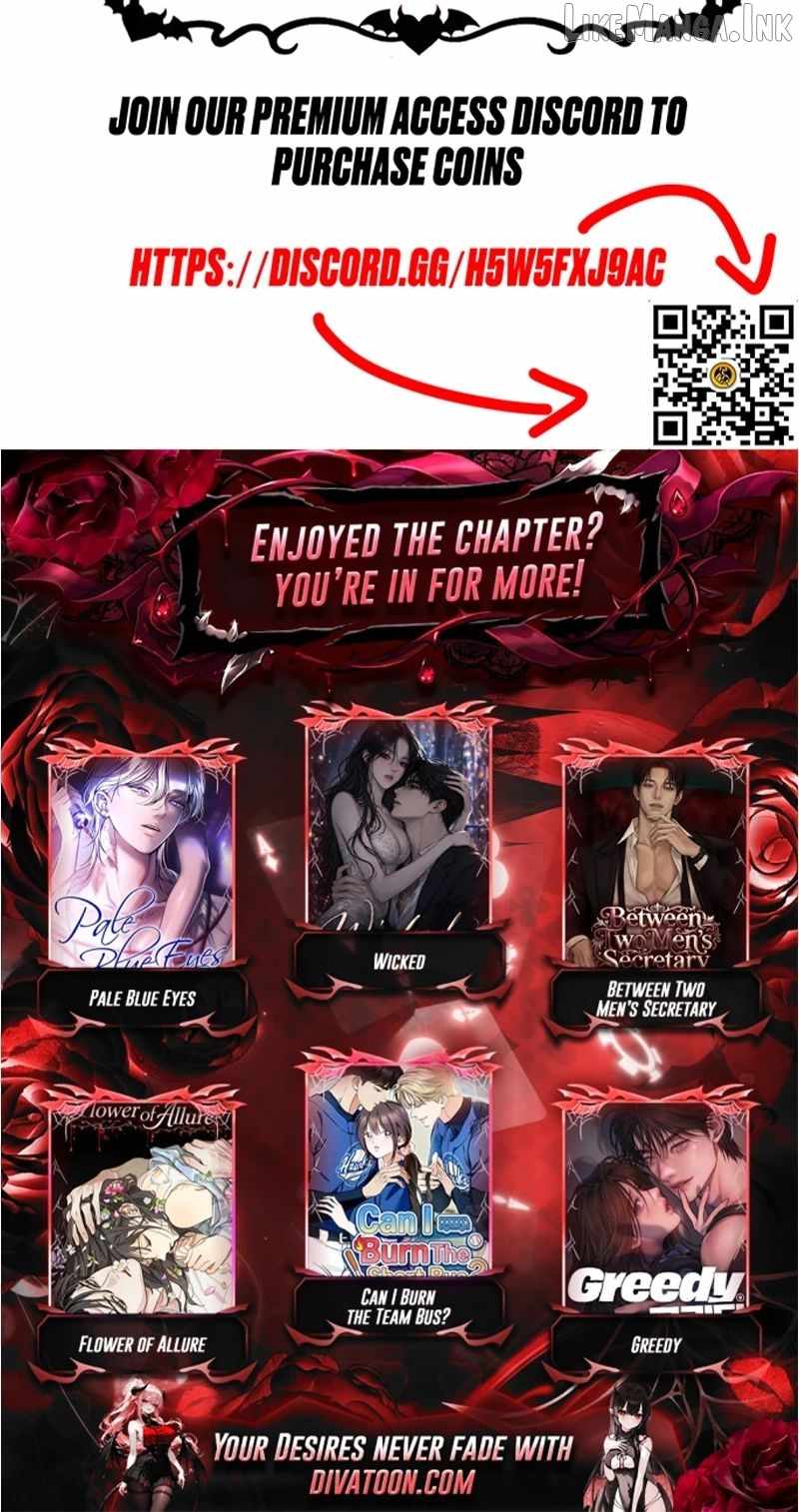 I Kidnapped the Youngest Daughter of the Sichuan Tang Clan — Chapter 11 — page 103