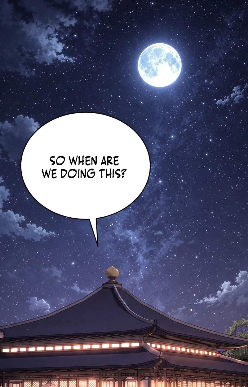 The Misfit of the Martial World — Chapter 36 — page 2