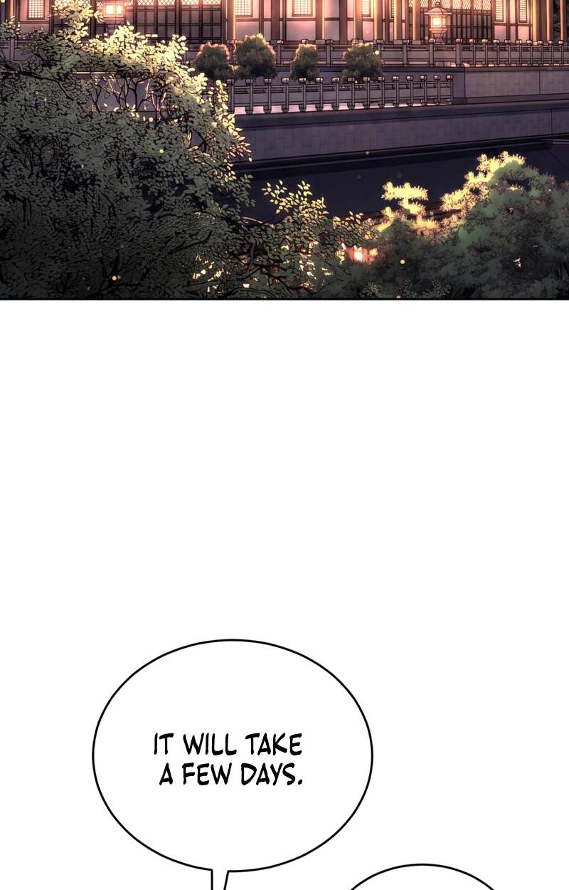The Misfit of the Martial World — Chapter 36 — page 3