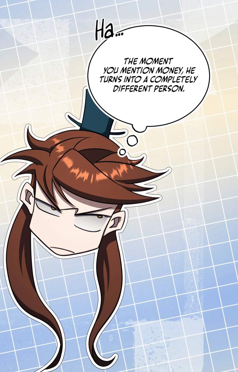 The Misfit of the Martial World — Chapter 36 — page 7