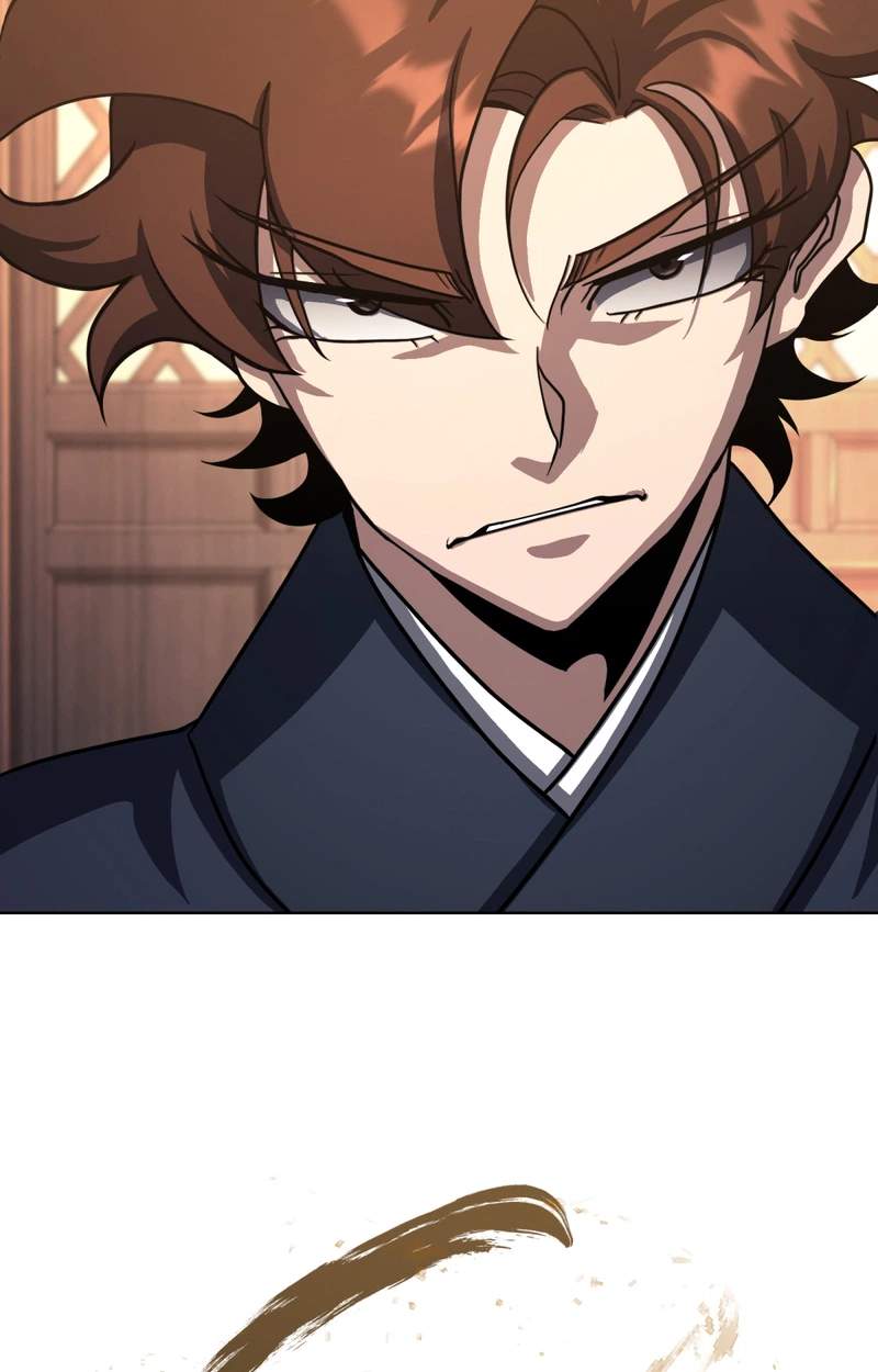 The Misfit of the Martial World — Chapter 36 — page 12