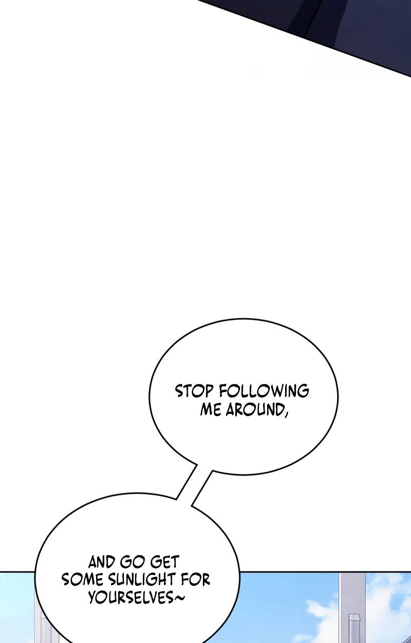 The Misfit of the Martial World — Chapter 36 — page 16