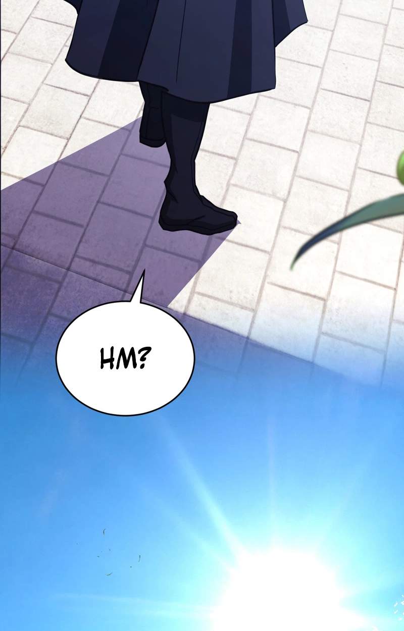 The Misfit of the Martial World — Chapter 36 — page 21