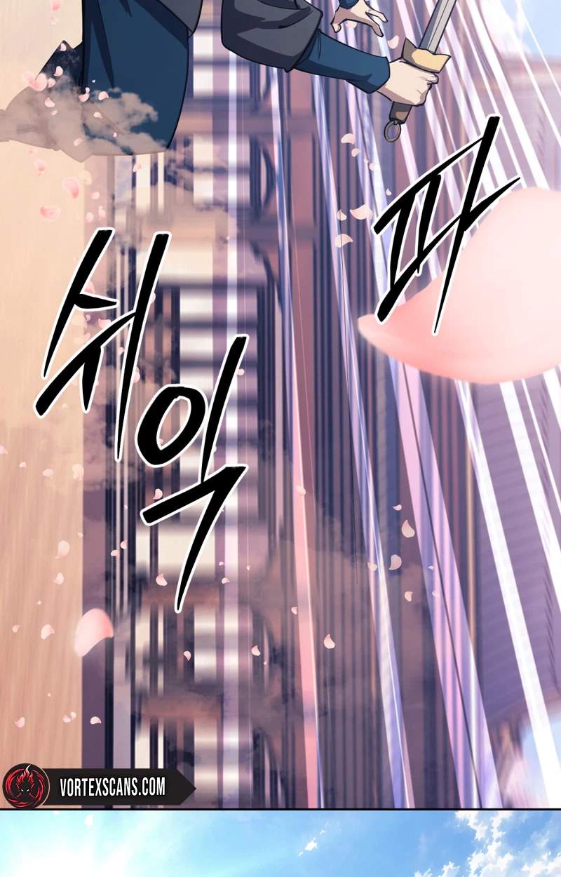 The Misfit of the Martial World — Chapter 36 — page 29