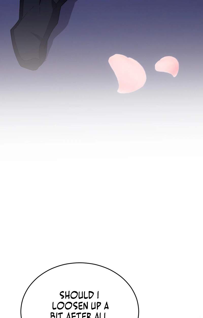 The Misfit of the Martial World — Chapter 36 — page 32