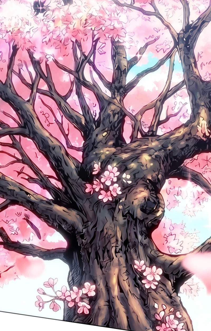 The Misfit of the Martial World — Chapter 36 — page 47