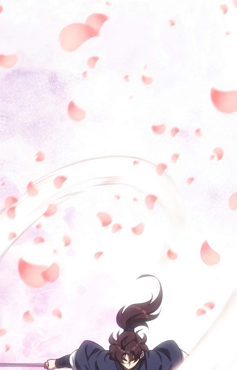 The Misfit of the Martial World — Chapter 36 — page 49