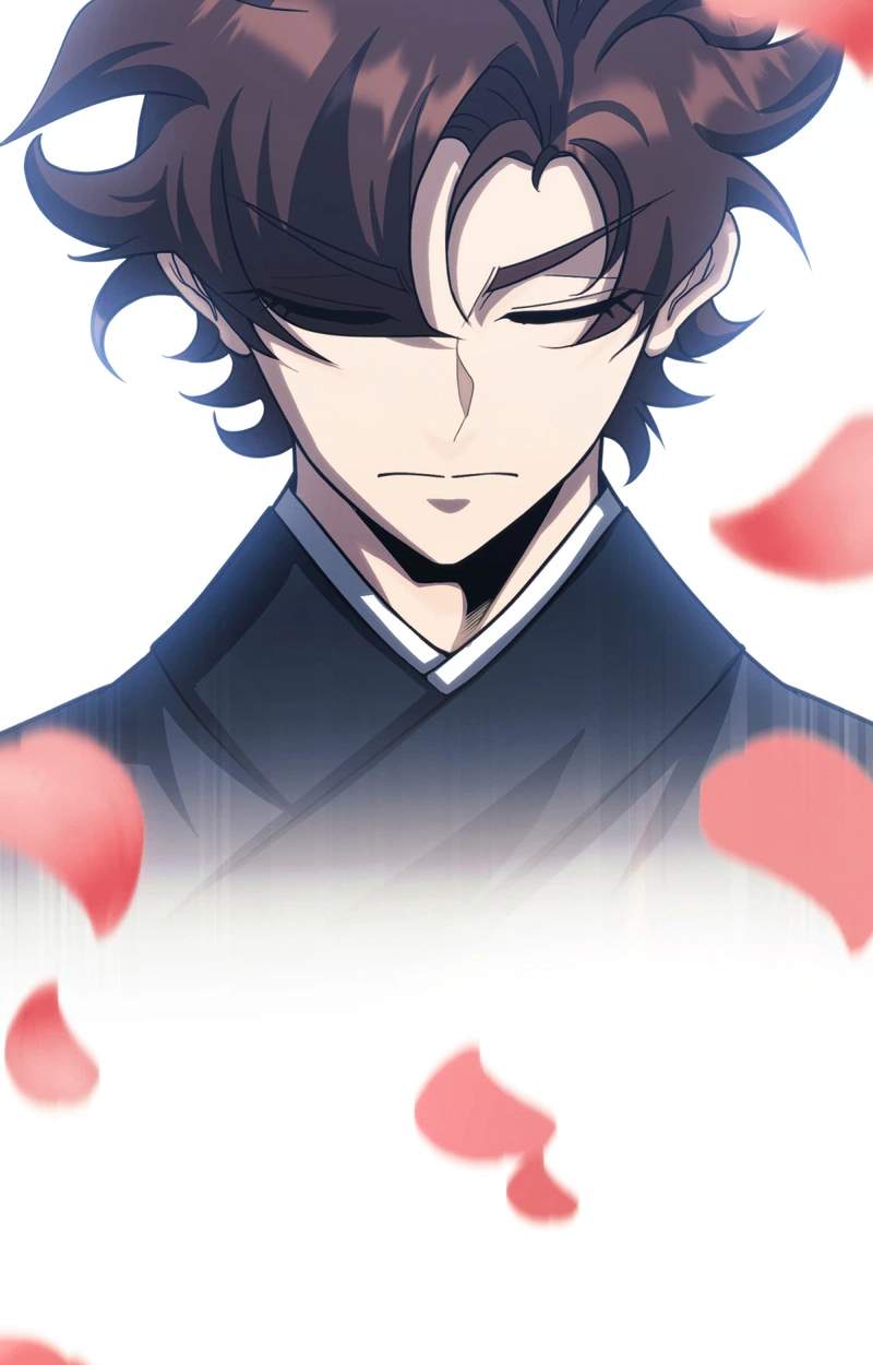 The Misfit of the Martial World — Chapter 36 — page 60