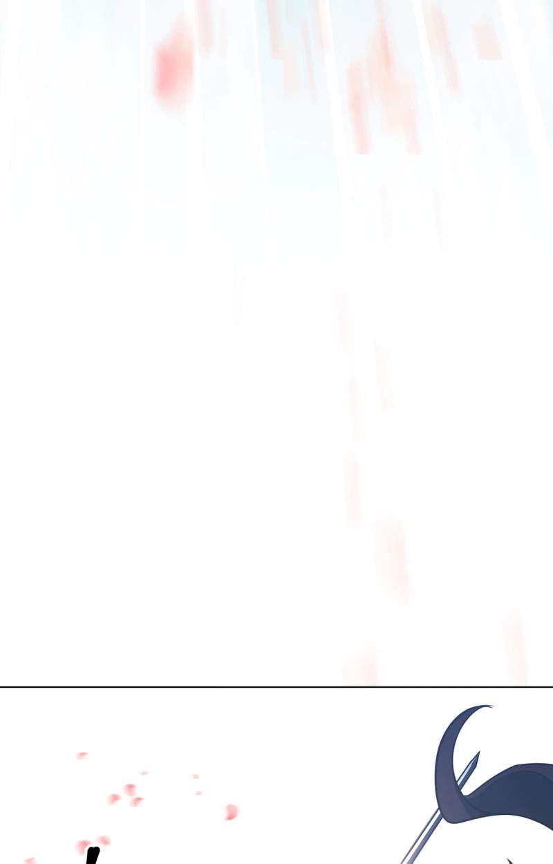 The Misfit of the Martial World — Chapter 36 — page 67