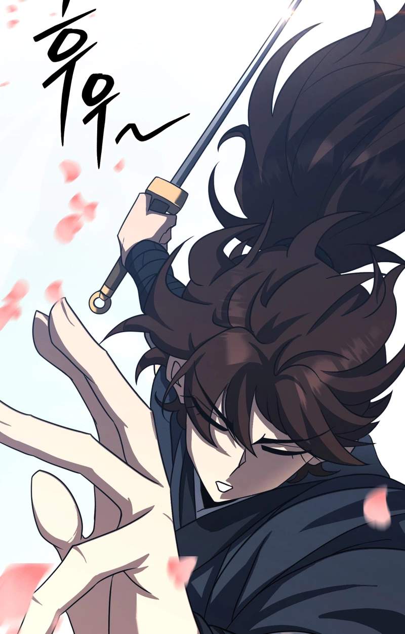 The Misfit of the Martial World — Chapter 36 — page 68