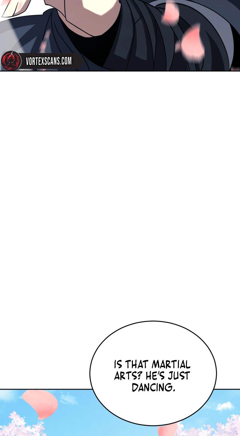 The Misfit of the Martial World — Chapter 36 — page 69