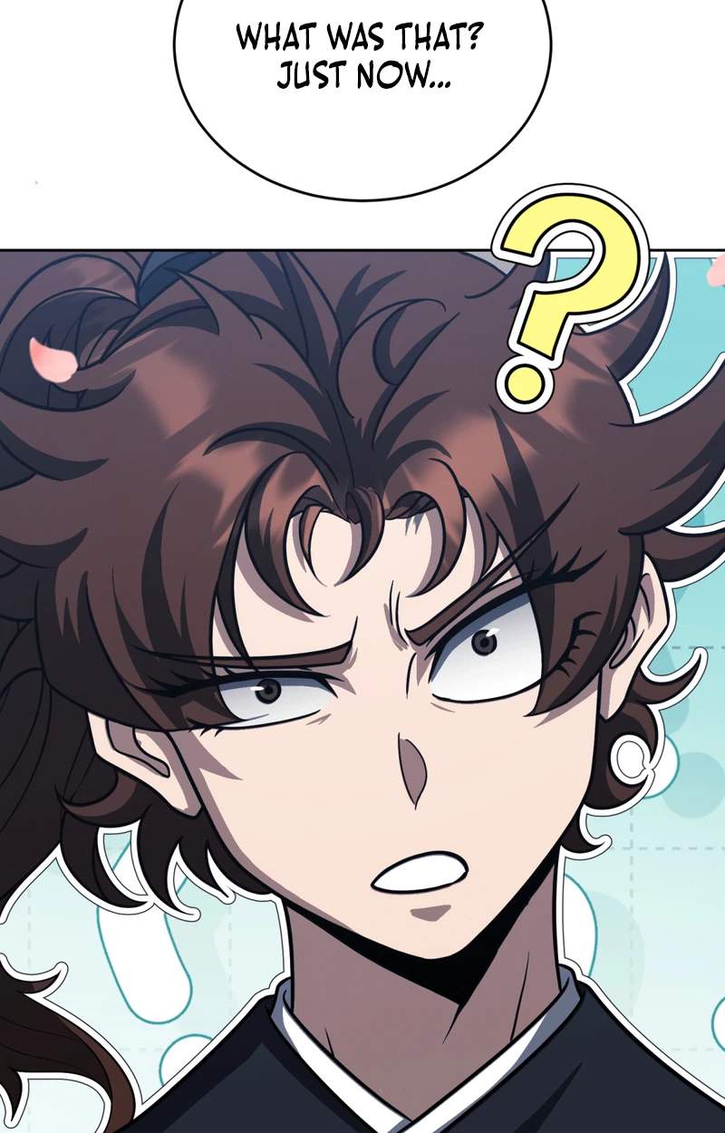 The Misfit of the Martial World — Chapter 36 — page 76