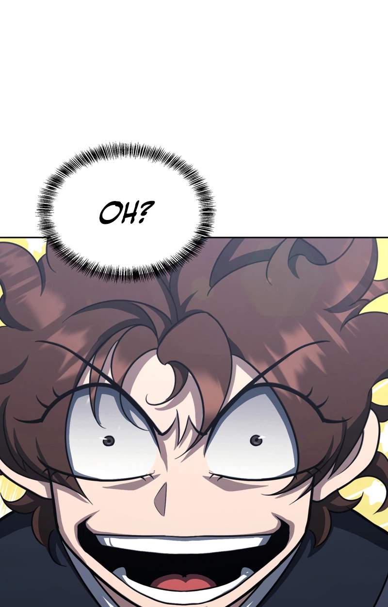 The Misfit of the Martial World — Chapter 36 — page 78