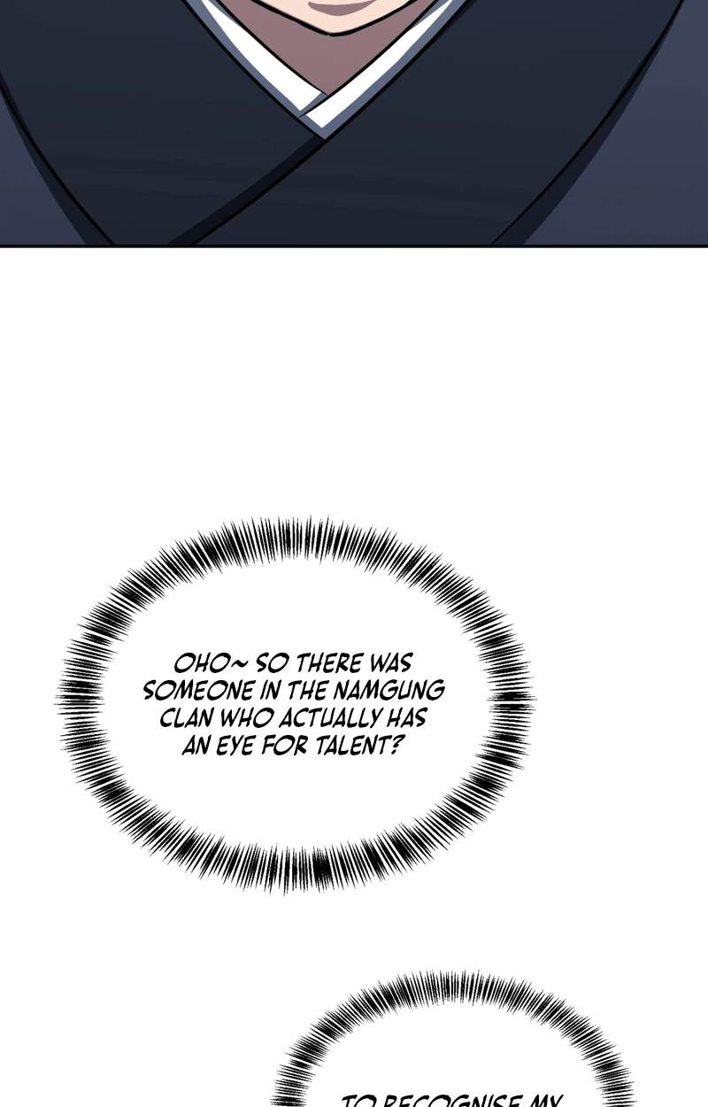 The Misfit of the Martial World — Chapter 36 — page 79