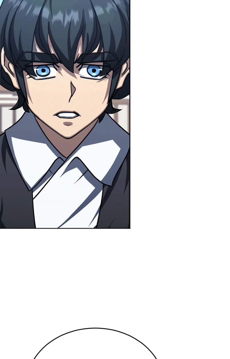 The Misfit of the Martial World — Chapter 36 — page 88