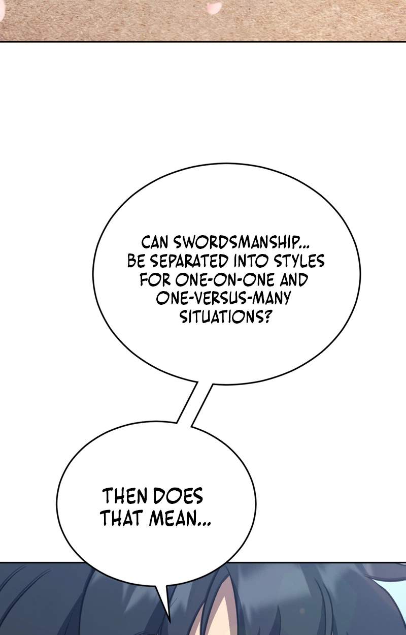 The Misfit of the Martial World — Chapter 36 — page 90