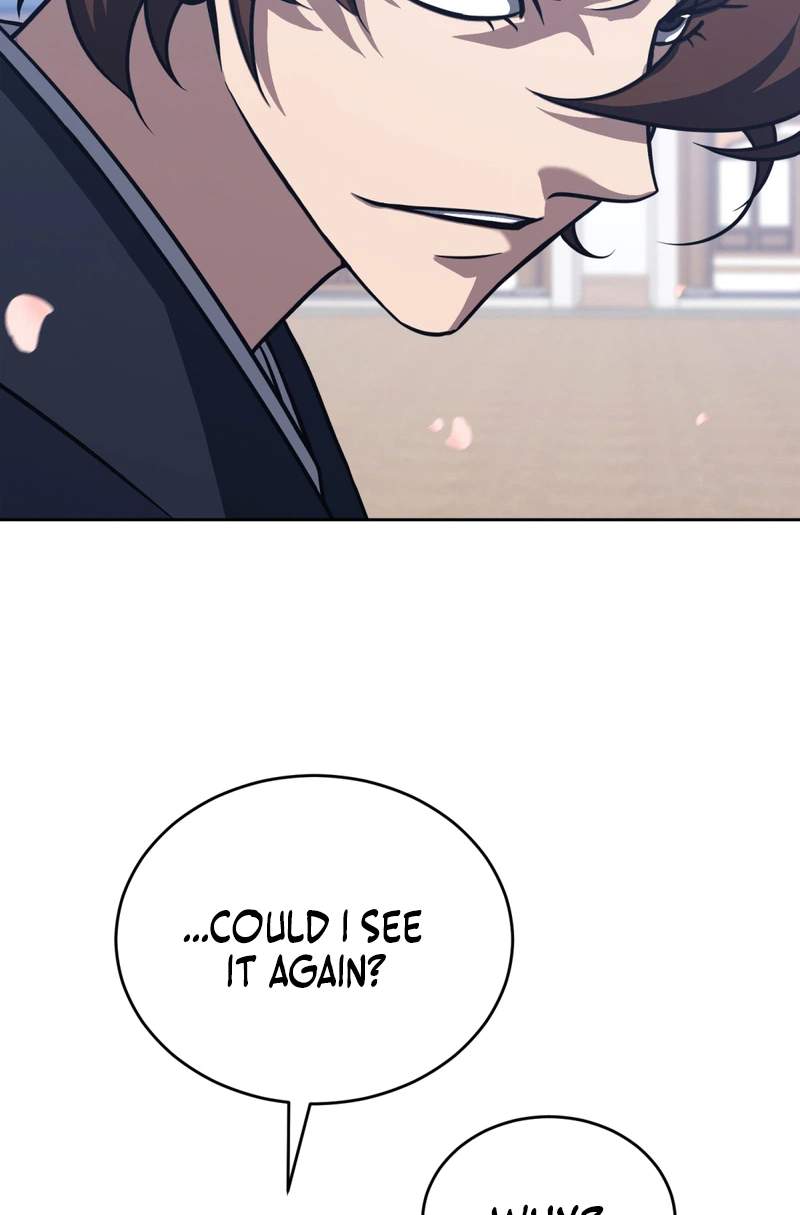 The Misfit of the Martial World — Chapter 36 — page 93