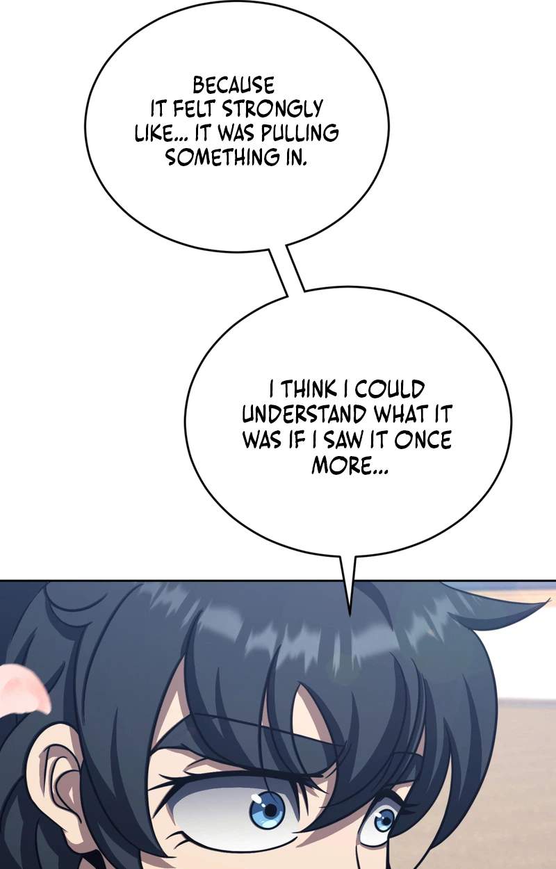 The Misfit of the Martial World — Chapter 36 — page 95