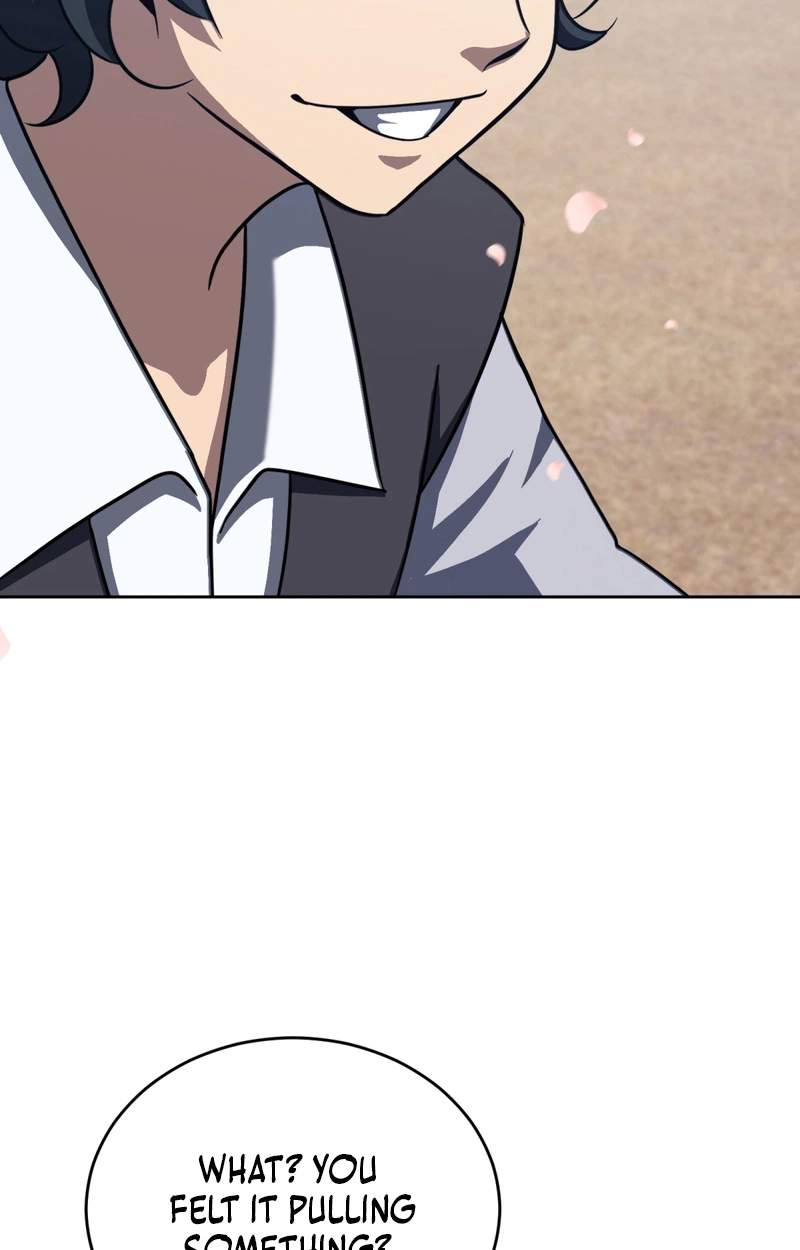 The Misfit of the Martial World — Chapter 36 — page 96