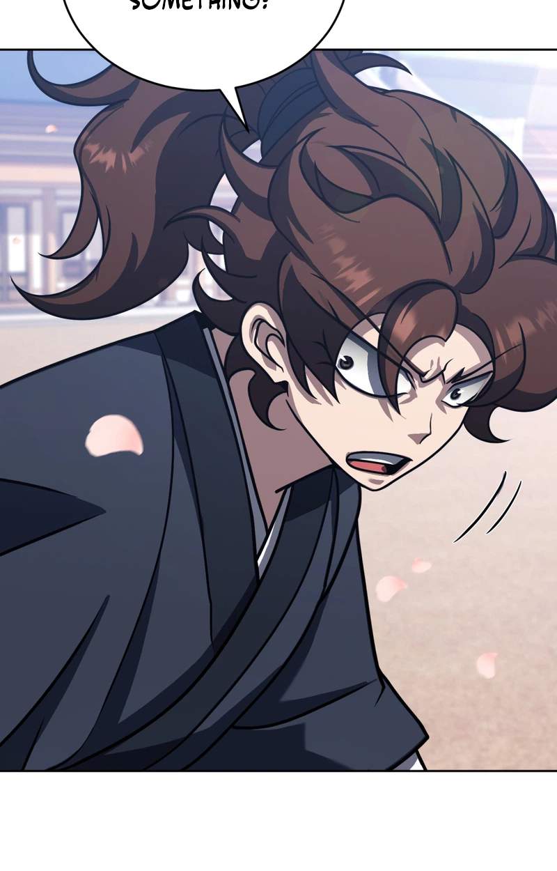 The Misfit of the Martial World — Chapter 36 — page 97