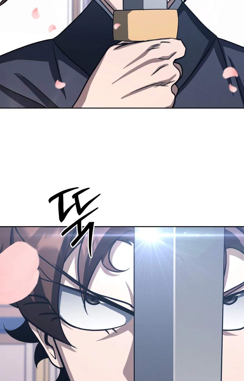 The Misfit of the Martial World — Chapter 36 — page 108