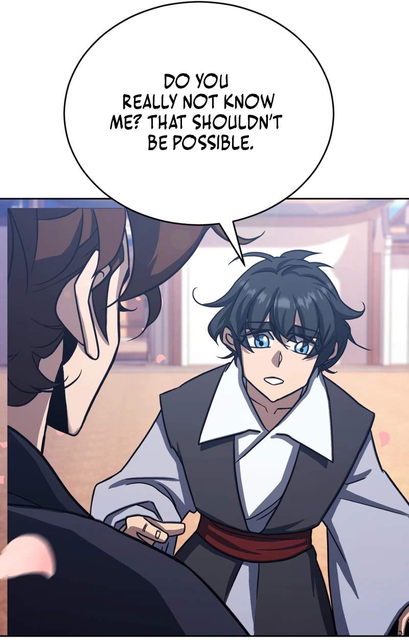 The Misfit of the Martial World — Chapter 36 — page 117