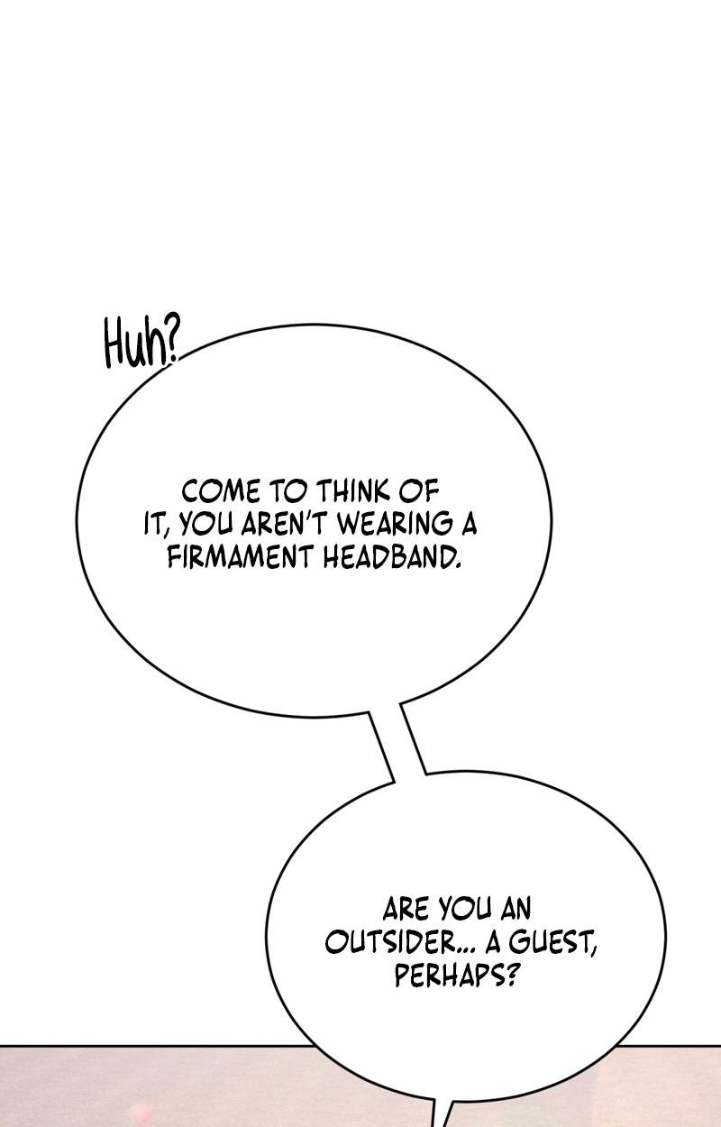 The Misfit of the Martial World — Chapter 36 — page 118