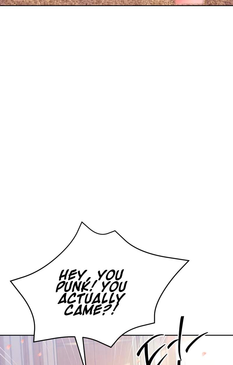 The Misfit of the Martial World — Chapter 36 — page 120