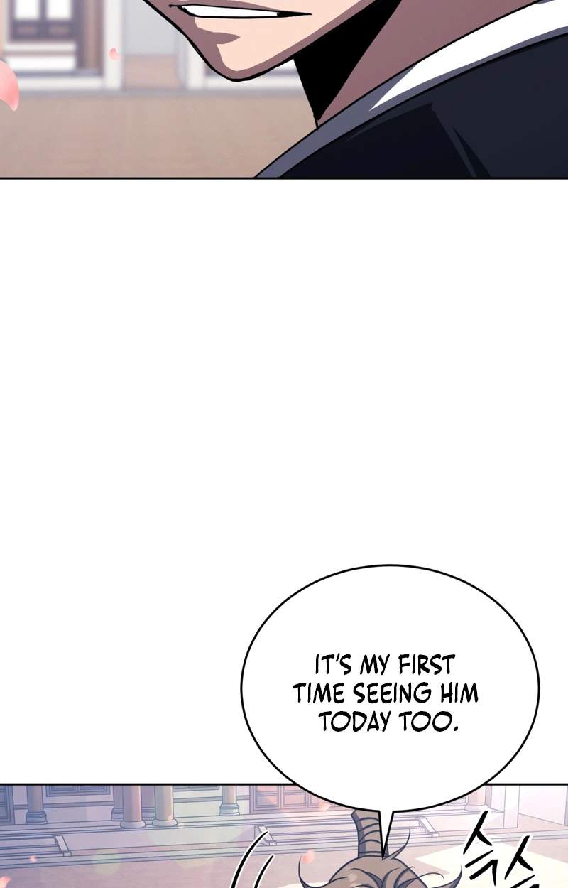 The Misfit of the Martial World — Chapter 36 — page 130