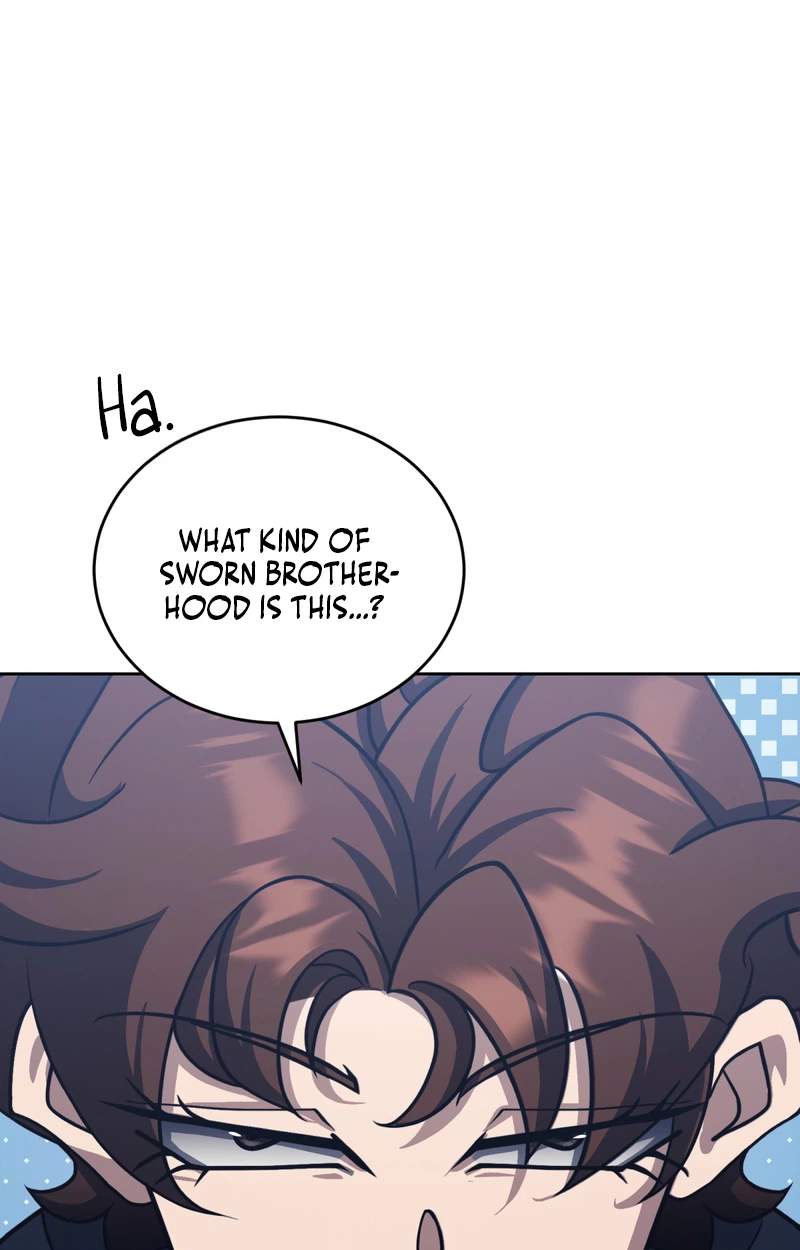 The Misfit of the Martial World — Chapter 36 — page 132