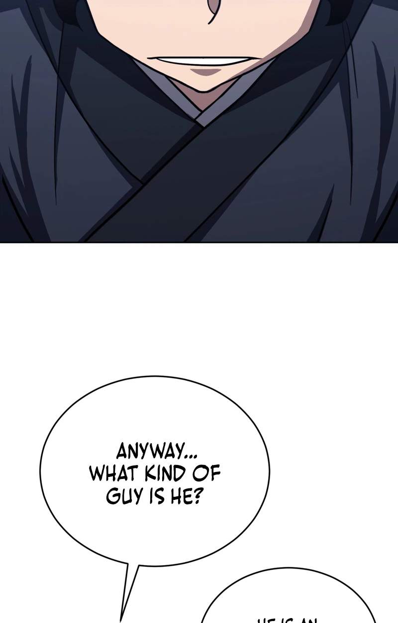 The Misfit of the Martial World — Chapter 36 — page 133