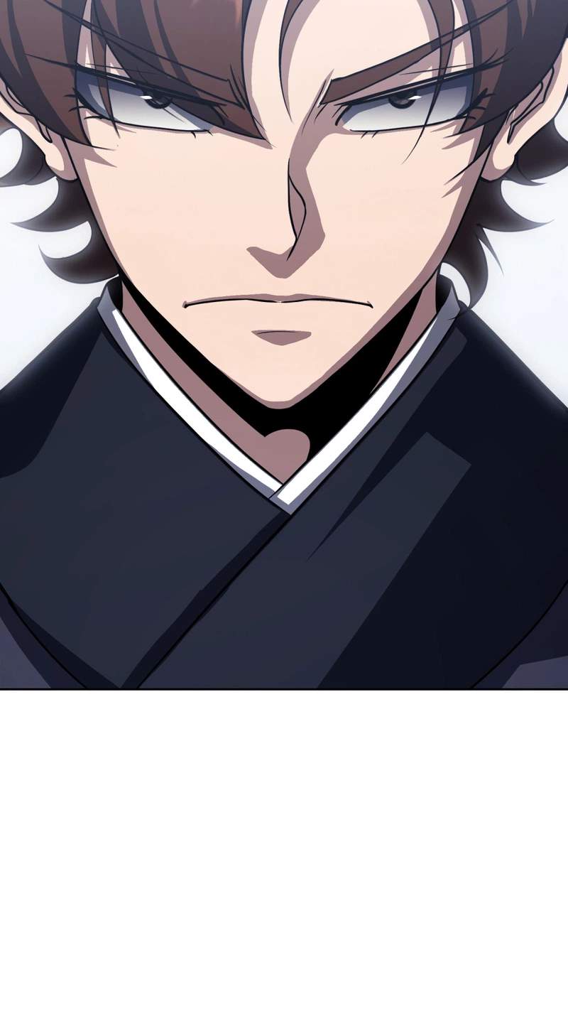 The Misfit of the Martial World — Chapter 36 — page 138