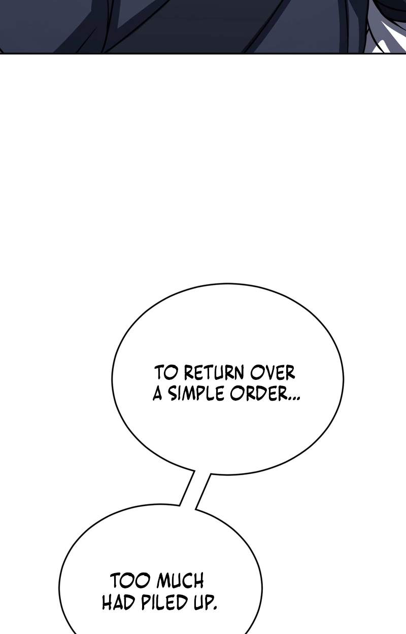 The Misfit of the Martial World — Chapter 36 — page 142