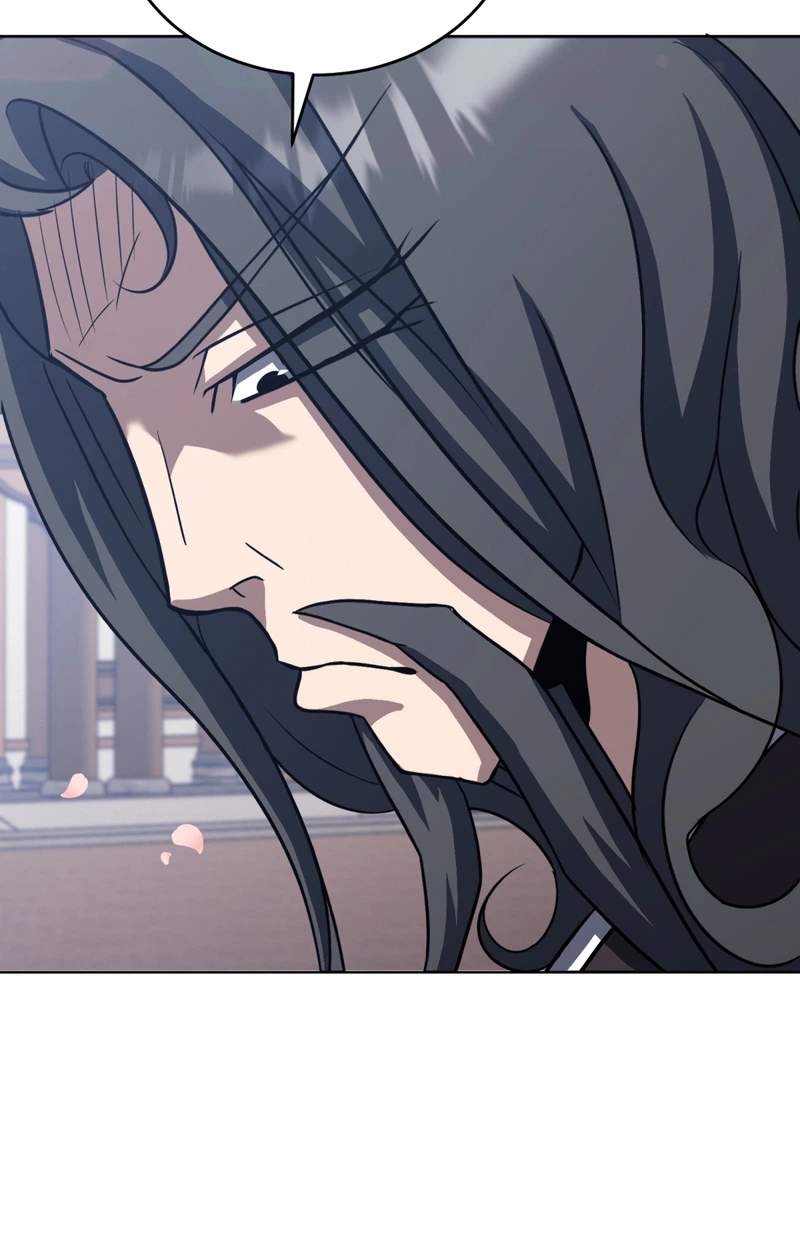 The Misfit of the Martial World — Chapter 36 — page 143