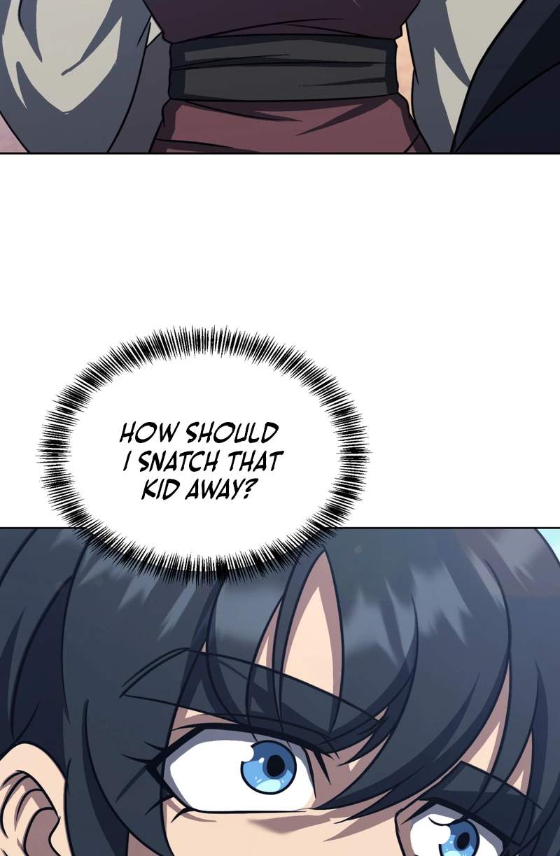 The Misfit of the Martial World — Chapter 36 — page 149