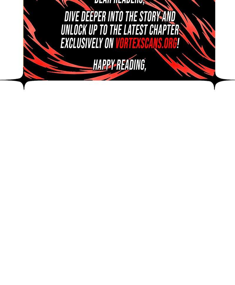 The Misfit of the Martial World — Chapter 36 — page 152