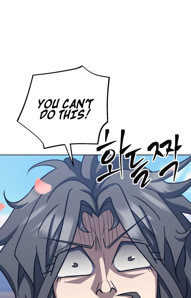 The Misfit of the Martial World — Chapter 37 — page 2